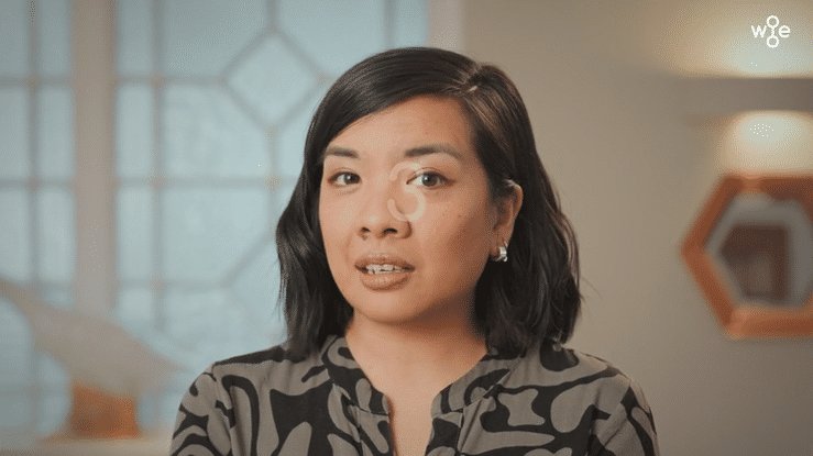 3/3. Technology –Parenting in a Connected World